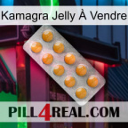 Kamagra Jelly À Vendre levitra1